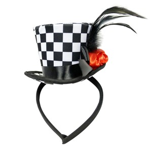 Mad-Hatter-Hat-Fascinator