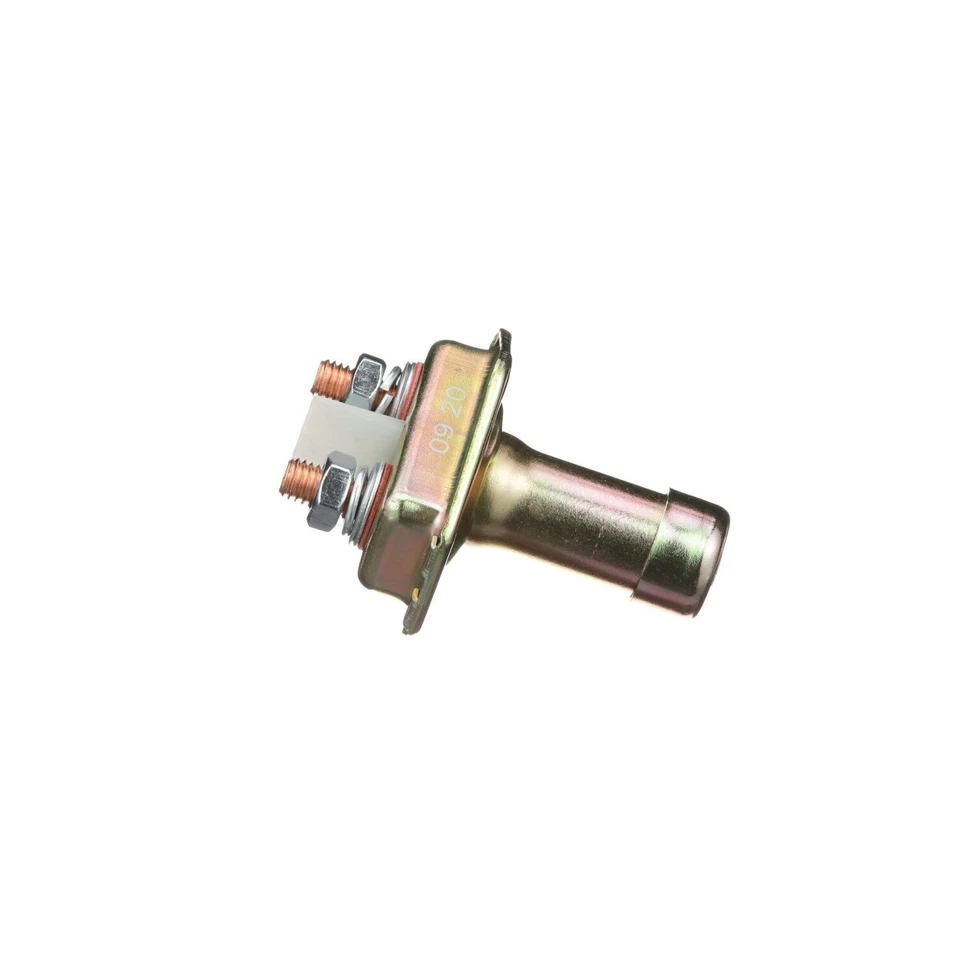 Nuevo solenoide de arranque SMP para 1954 Studebaker 3R10 2,8 L L6 Foto 3 de 4