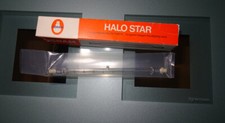 OSRAM Halo Halogen Leuchtmittel 1000 W Lampe für Flutlicht neu !