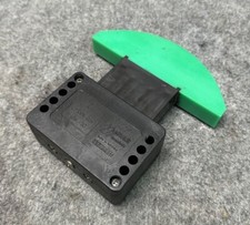 Murtfeldt  Spann-Box, Gr&ouml;&szlig;e 30,  DBP/DBGM, G30 16B-1