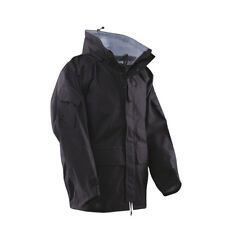 TRU-SPEC Parka Olive Drab Green H2o Proof Gen 2 Large TRU-SPEC Parka Olive Drab Green H2o Proof Gen 2 Large