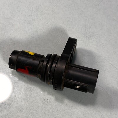 05-12 TOYOTA LEXUS SUBARU 4 Runner Auris Camshaft Position Sensor 9091905060