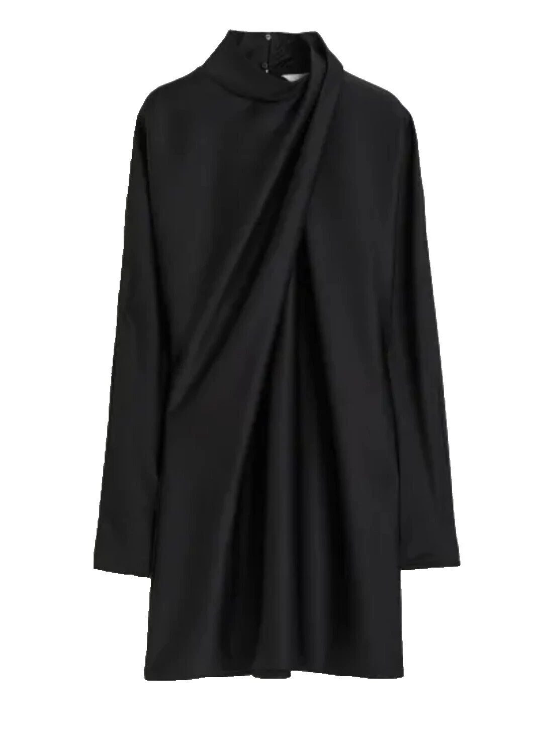 Vestidos de Tubo H&M para De mujer