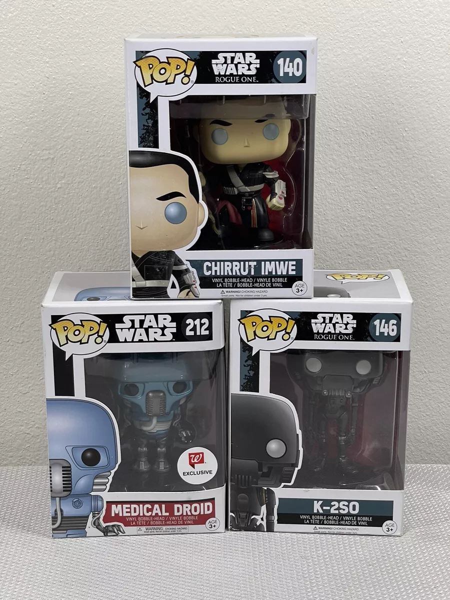 K2so store funko pop