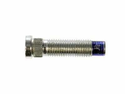 Front Wheel Stud Dorman 8CDK63 for Saturn Ion 2003 2004 2005 2006 2007