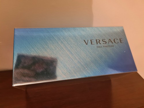 Versace mens gift set.New - Picture 2 of 2
