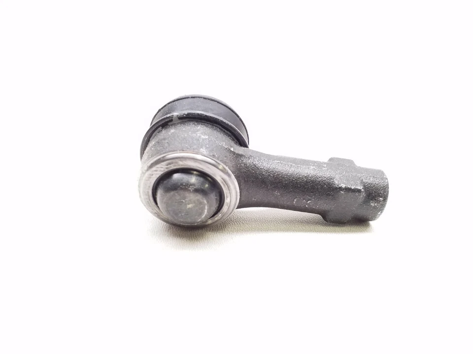 56820-37010 Hyundai Tie Rod End Assembly 1993 1994 1995 1996 1997 1998 Sonata - Image 3 of 4