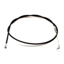 24606 Cable - REVERSE Ardisam Earthquake Victory Rear Tine Tiller OEM Part