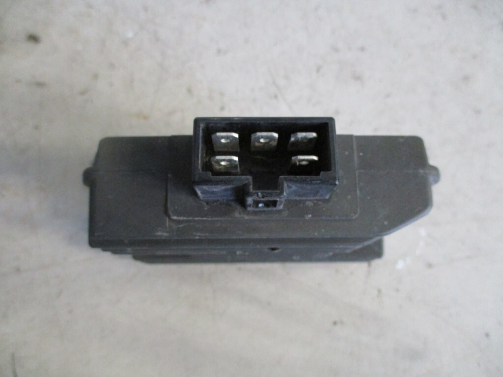 Foto 2 di 4