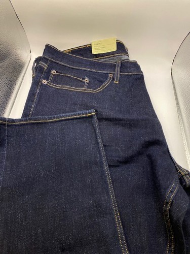 Goodfellow \u0026 co athletic slim tapered 