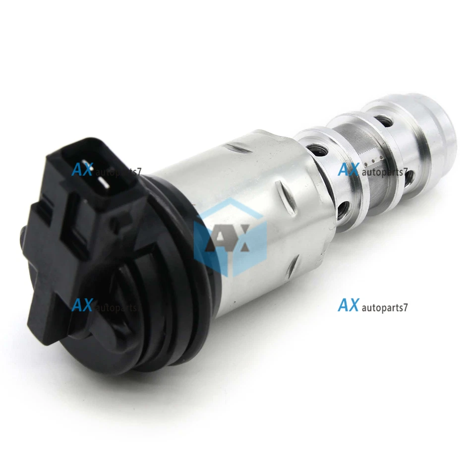 Original Camshaft Adjustment Control Valve For BMW 11367560462 760i ALPINA B7 X5 - Image 4 of 4