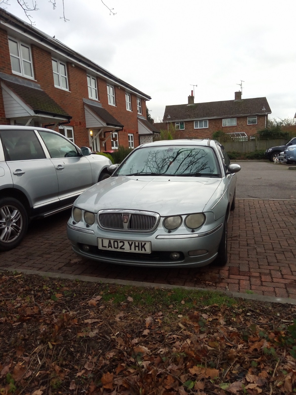 s-l1600.jpg