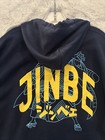Afbeelding 10 van 13
