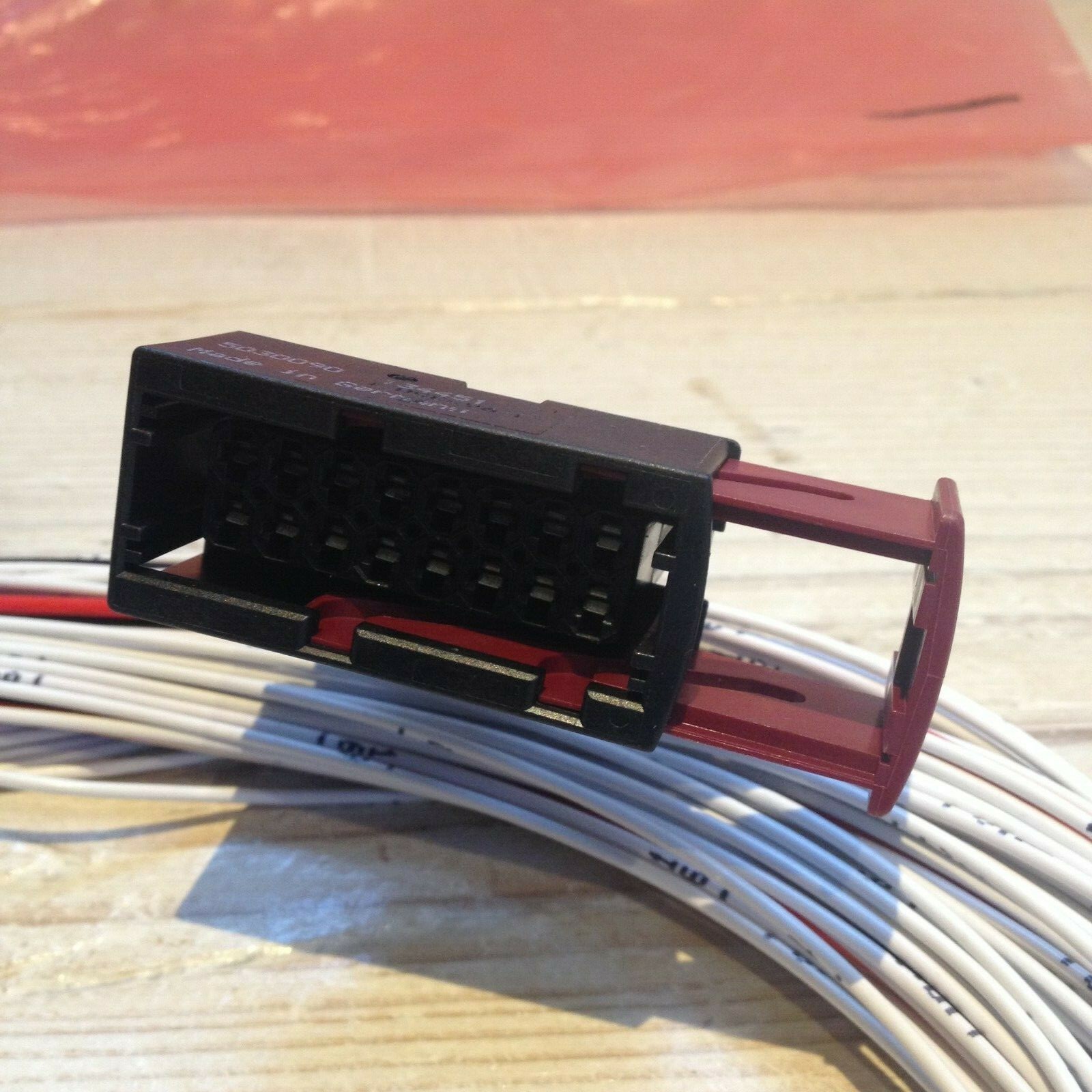 Picture 5 of 5