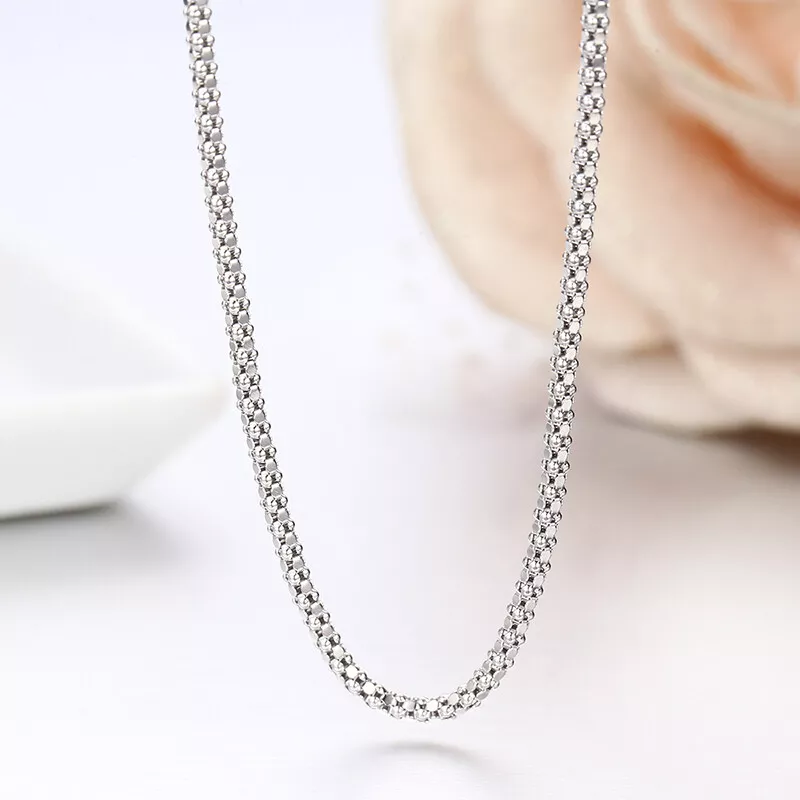 Coreana chain sale