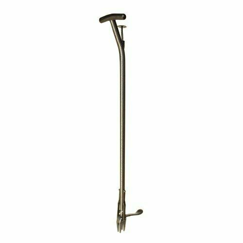 Yard Butler Rocket Weeder - Thumbnail 3