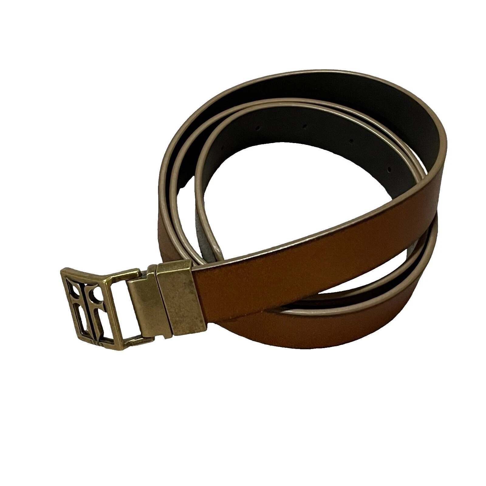 Frye Accessories for Women