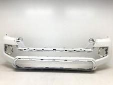 Front Bumper Cover Toyota Tacoma Sr Sr5 Limited 2016-2019 52119-04240 Oem