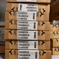 1PC QLE2692-SR-CK Original Qlogic 16Gb Dual Port FC Host Bus Adapter QLE2692-SR