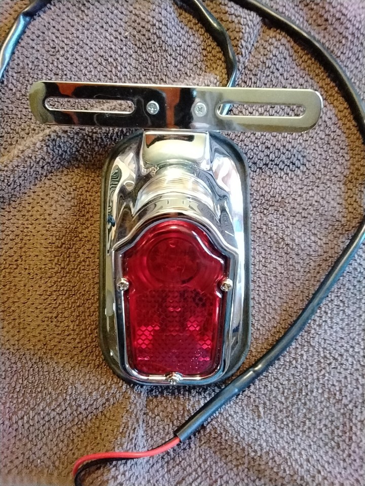 harley davidson parts accessories eBay