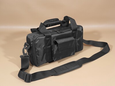 Individuelle doppelt gepolsterte Tasche für Line6 HX Stomp XL Dielenprozessor