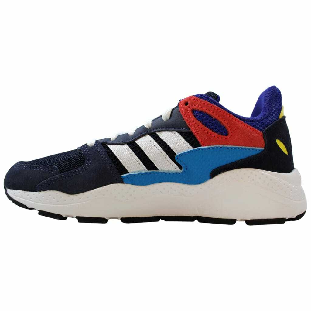 adidas crazy chaos j