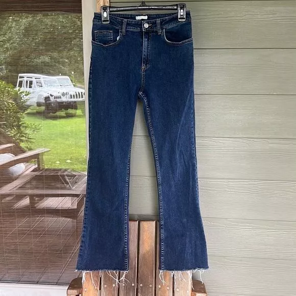 Brandy jeans hotsell