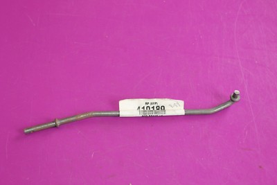AYP Rod Brake LH. Part 410189. Acquired from a closed small engine repair shop.