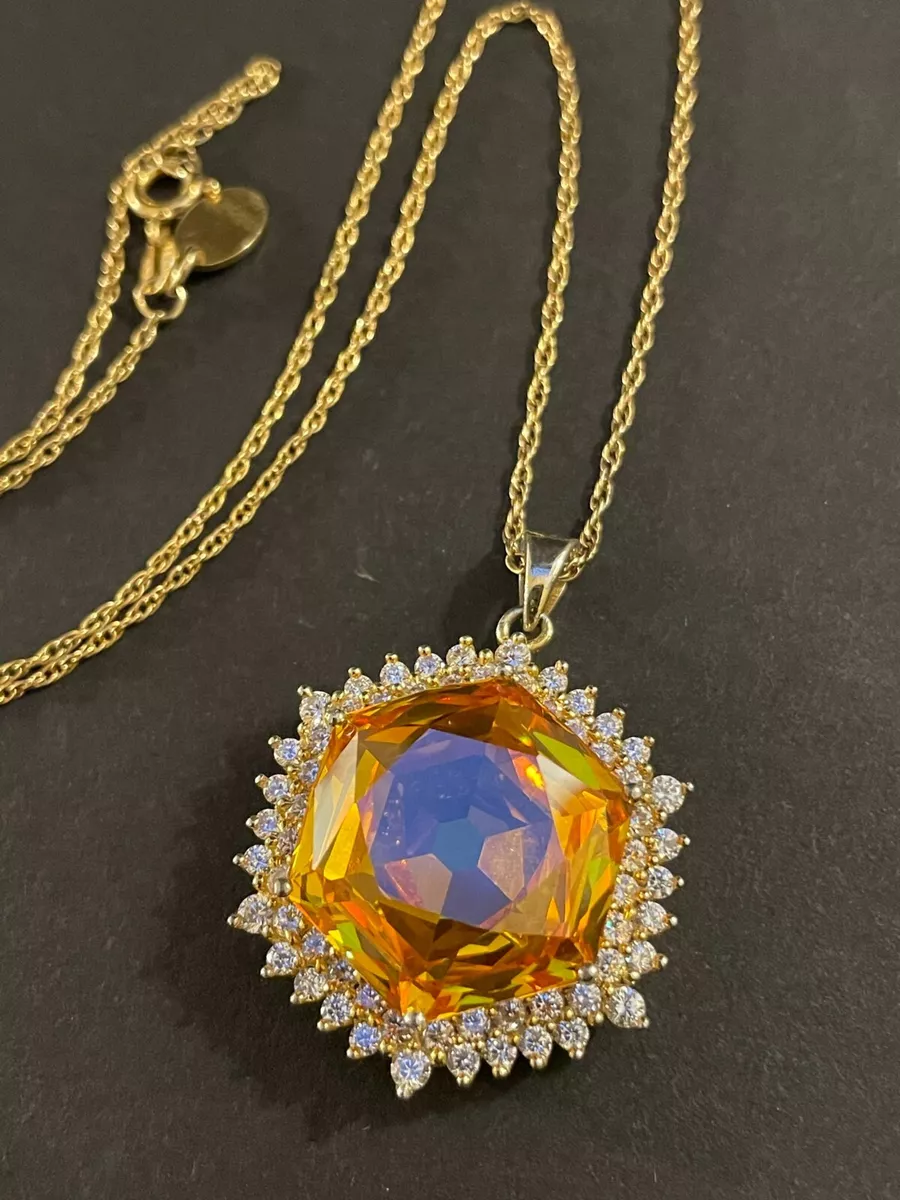 Stauer jewelry discount
