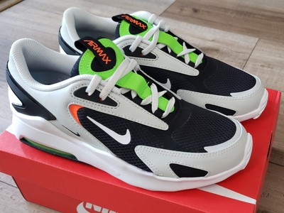 NIKE AIR MAX BOLT Sneakers Shoes Size 6.5 Youth