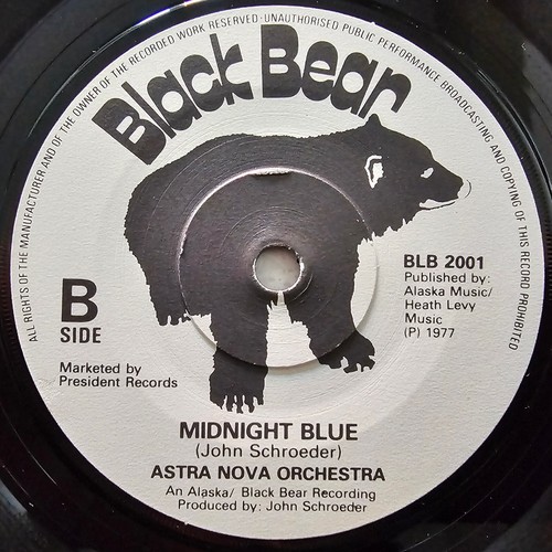 Choose Your Favourite 1970s Soul / Disco Records 109 Listed Updated 13/08/25 #2 - Picture 131 of 273