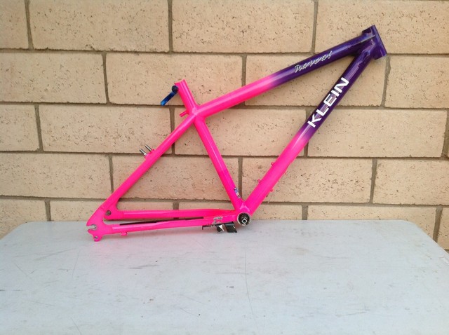 schwinn signature women's osito