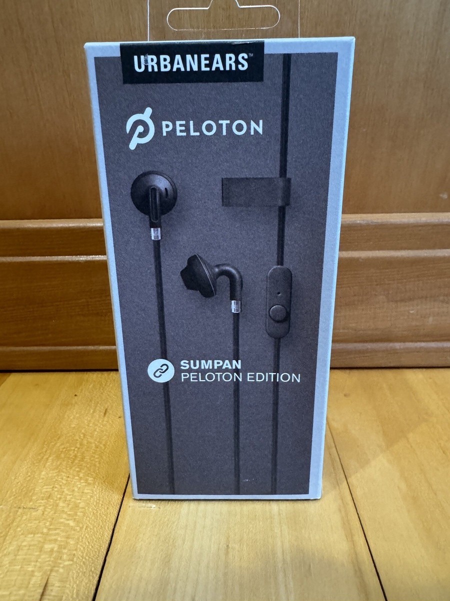 その他 URBANEARS SUMPAN [DARK GREY] dwos6rj Urbanears Sumpan Review | PCMag