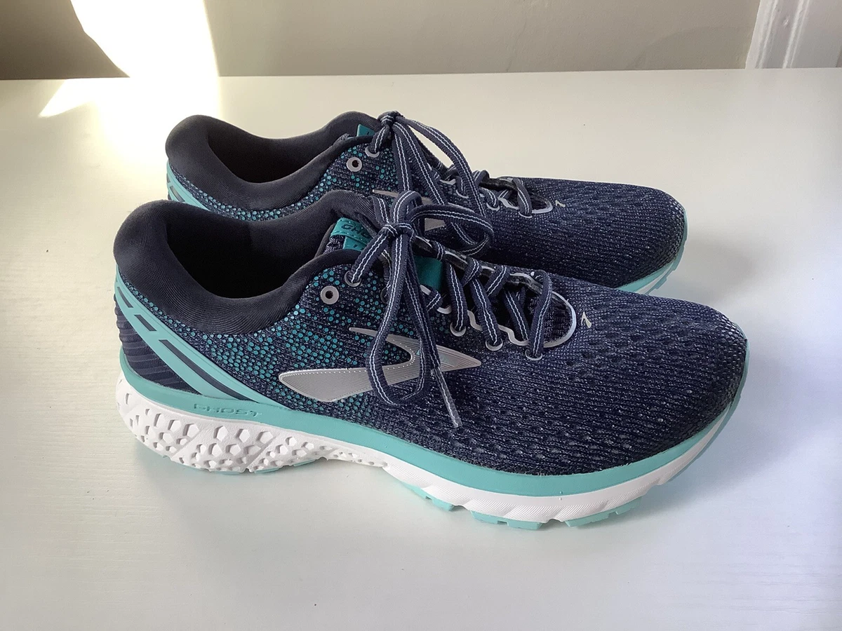Ebay brooks ghost 11 cheap