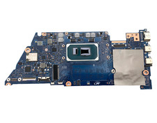 Asus Zenbook Flip UX371E UX363EA R3.0 Motherboard 16G I5-1135G7 90NB0RZ0-R01003