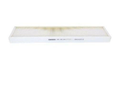 Pollen / Cabin Filter fits FORD MONDEO Mk2 1.8D 93 to 00 Bosch F5RZ19N619C New - Image 24