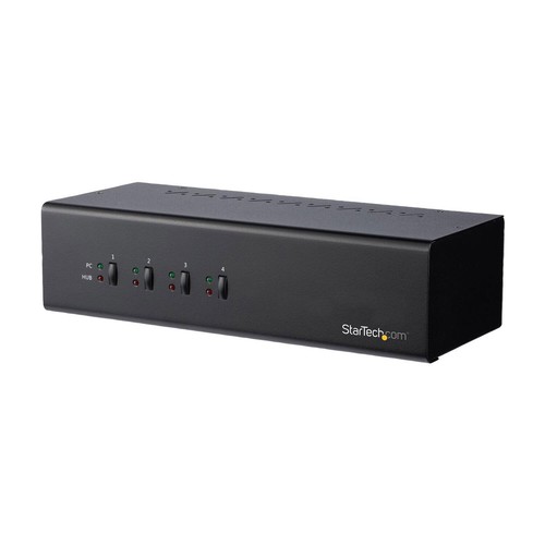 StarTech.com 4ポートUSB 3.0 PEXUSB3S44V pexusb3s44v.main.jpg