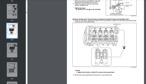 WORKSHOP MANUAL LAND ROVER RANGE ROVER CLASSIC SERVICE PDF DVD REPAIR ENGLISH - Imagen 5 de 5