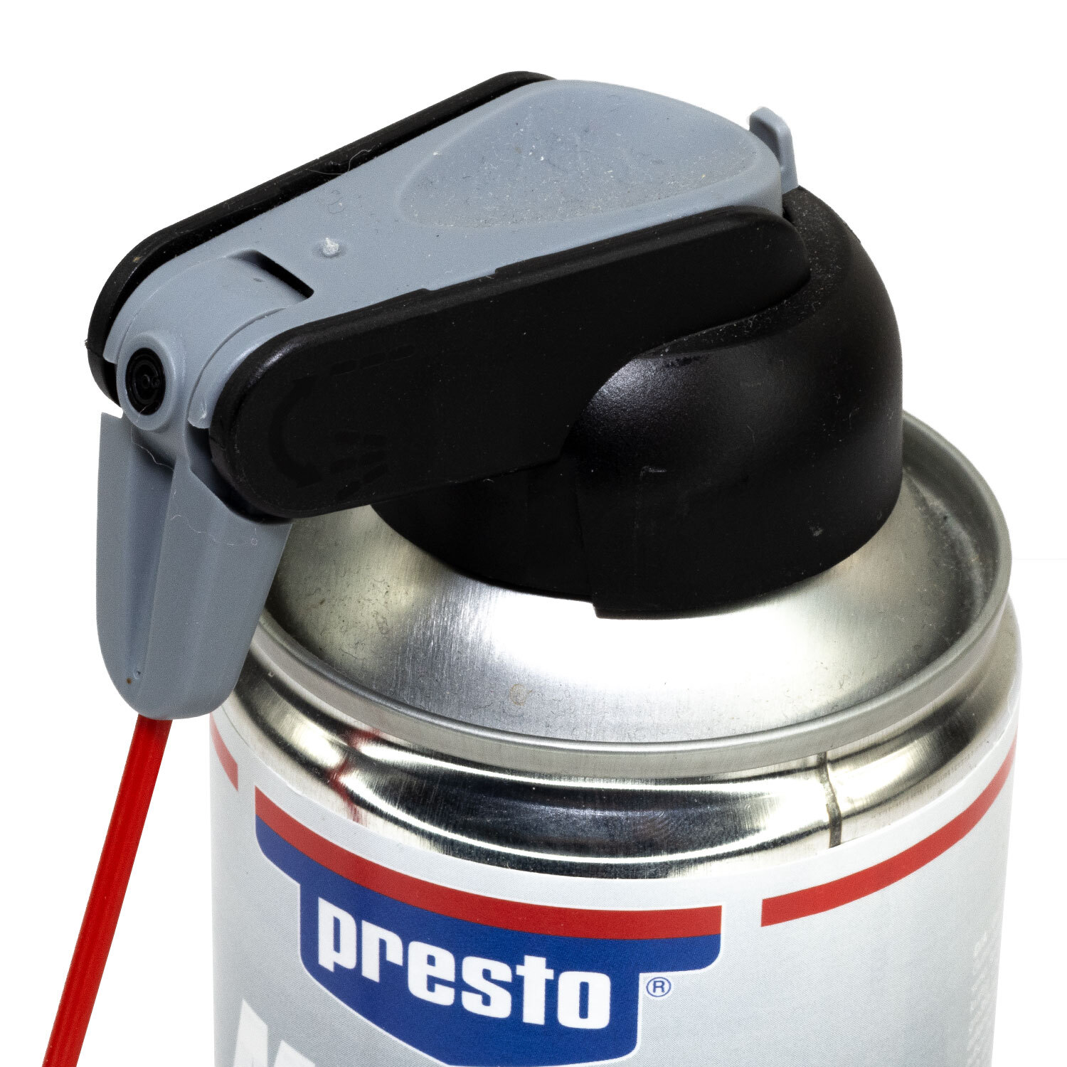 Presto MD 100 Multi-Spray universelles Universal Öl Schmieröl 157165 10 X 400 ml