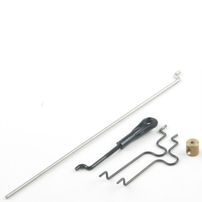 Linkage Kyosho SM-57 # 704811