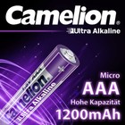 Foto 8 di 11