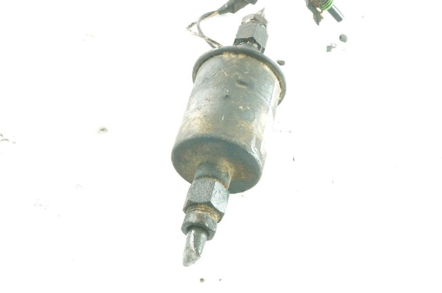 OEM Chevrolet GMC 6.5l Diesel Fuel Lift Pump 9499 Suburban Silverado