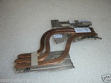 Oringinal OEM Dell Alienware Heatsink AT0FM00C0F0 DP/N: 0H5DNV 0H5DNV