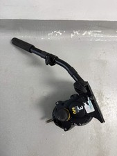 Vinten Vision 100 fluid tripod head