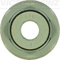 1X Victor Reinz 70-10162-00 Dichtring Ventilschaft FüR Mazda