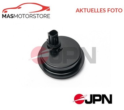 ABS SENSOR DREHZAHLFÜHLER HINTEN RECHT LINKS JPN 75E2046-JPN P NEU OE QUALITÄT