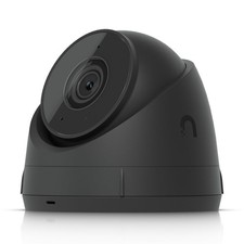 Ubiquiti Unifi G5 Turret Ultra Black Poe Security Camera 2K Hd Night Vision