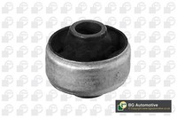 BGA Querlenkerlager BU2319 FüR VW Sharan 7M8 7M9 7M6 20V TDI 4Motion LPG 24V VR6