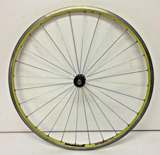 Mavic Rim Brake 26