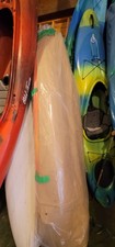 Perception Tribe 9.5 Kayak